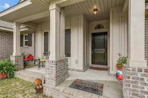 3501 Jubilee Dr, Pace, FL 32571 photo 4