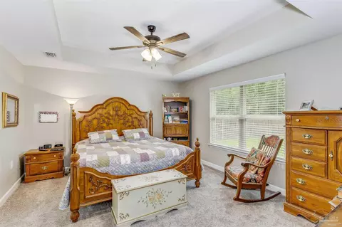 3501 Jubilee Dr, Pace, FL 32571 photo 20