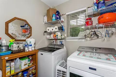 3501 Jubilee Dr, Pace, FL 32571 photo 23