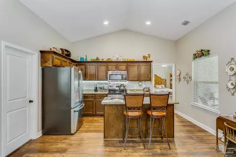 3501 Jubilee Dr, Pace, FL 32571 photo 11