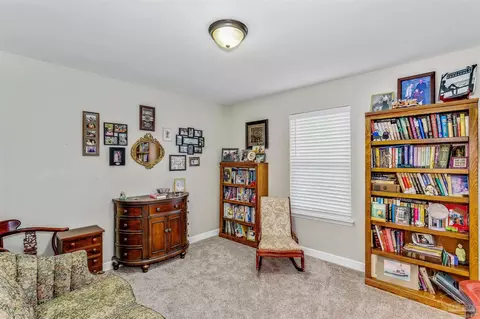 3501 Jubilee Dr, Pace, FL 32571 photo 19