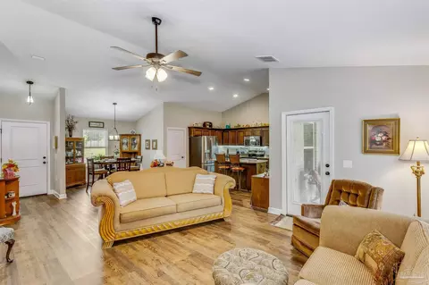 3501 Jubilee Dr, Pace, FL 32571 photo 9