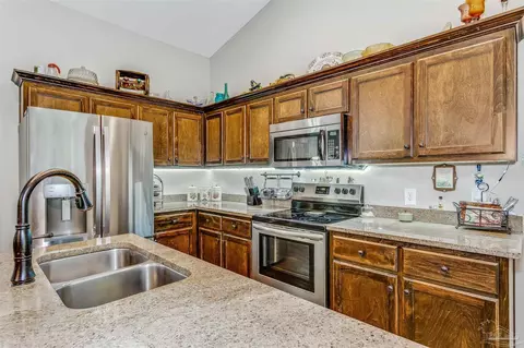 3501 Jubilee Dr, Pace, FL 32571 photo 13