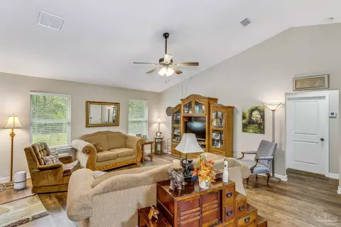 3501 Jubilee Dr, Pace, FL 32571 photo 7
