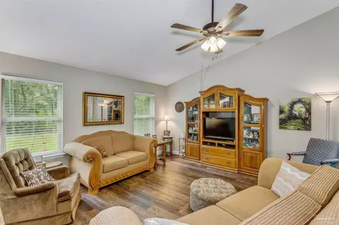 3501 Jubilee Dr, Pace, FL 32571 photo 8