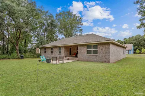 3501 Jubilee Dr, Pace, FL 32571 photo 31