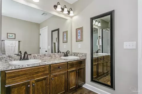 3501 Jubilee Dr, Pace, FL 32571 photo 17