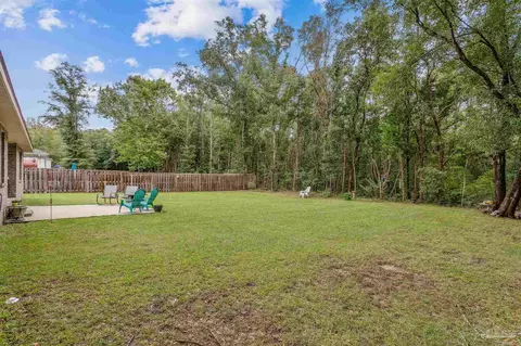 3501 Jubilee Dr, Pace, FL 32571 photo 28