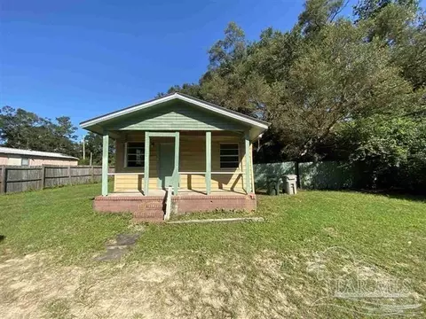 8720 Airway Dr, Pensacola, FL 32514