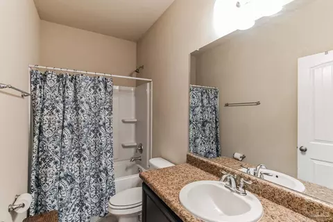 4672 Dupont Cir, Pace, FL 32571 photo 17