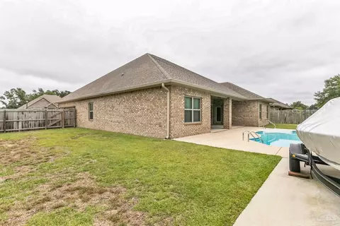 4672 Dupont Cir, Pace, FL 32571 photo 26