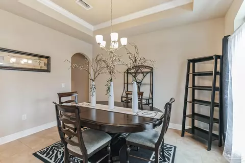 4672 Dupont Cir, Pace, FL 32571 photo 10