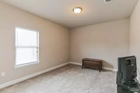 4672 Dupont Cir, Pace, FL 32571 photo 21