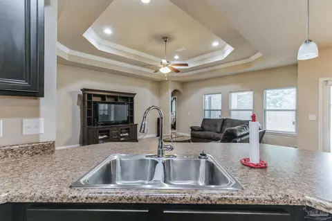 4672 Dupont Cir, Pace, FL 32571 photo 8