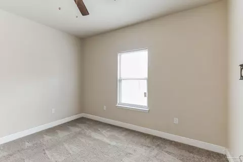 4672 Dupont Cir, Pace, FL 32571 photo 15