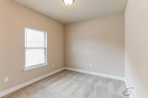 4672 Dupont Cir, Pace, FL 32571 photo 18