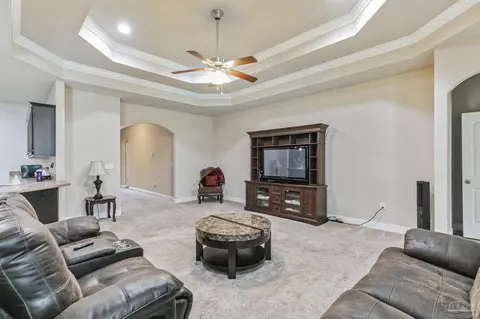 4672 Dupont Cir, Pace, FL 32571 photo 4