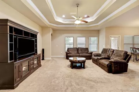4672 Dupont Cir, Pace, FL 32571 photo 5