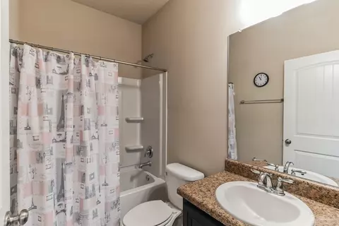 4672 Dupont Cir, Pace, FL 32571 photo 20