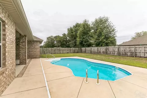 4672 Dupont Cir, Pace, FL 32571 photo 25
