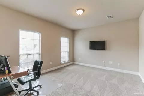 4672 Dupont Cir, Pace, FL 32571 photo 14