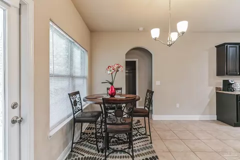 4672 Dupont Cir, Pace, FL 32571 photo 9