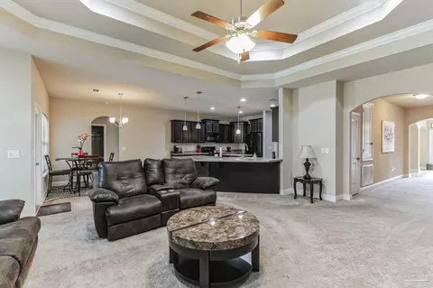 4672 Dupont Cir, Pace, FL 32571 photo 3