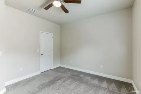 4672 Dupont Cir, Pace, FL 32571 photo 16
