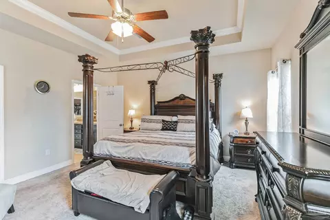4672 Dupont Cir, Pace, FL 32571 photo 12