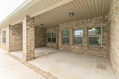 4672 Dupont Cir, Pace, FL 32571 photo 23