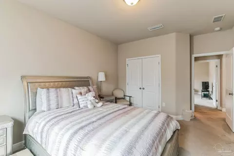 4672 Dupont Cir, Pace, FL 32571 photo 19