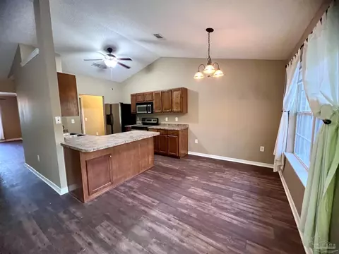 4830 Ribault Ln, Milton, FL 32570 photo 8