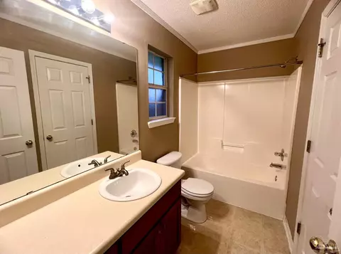 4830 Ribault Ln, Milton, FL 32570 photo 19