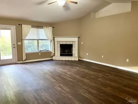 4830 Ribault Ln, Milton, FL 32570 photo 6