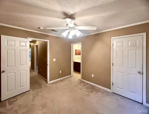4830 Ribault Ln, Milton, FL 32570 photo 22