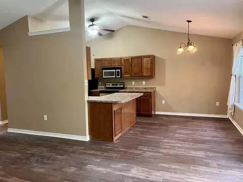 4830 Ribault Ln, Milton, FL 32570 photo 9