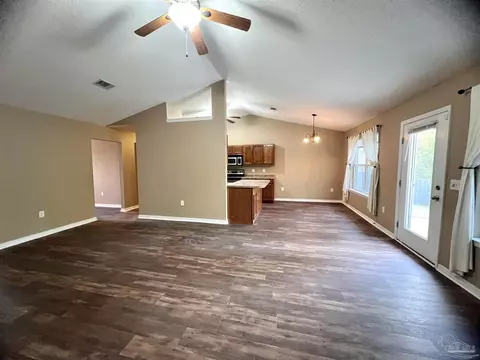 4830 Ribault Ln, Milton, FL 32570 photo 10