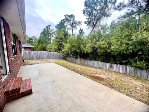 4830 Ribault Ln, Milton, FL 32570 photo 23