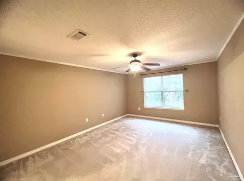 4830 Ribault Ln, Milton, FL 32570 photo 16