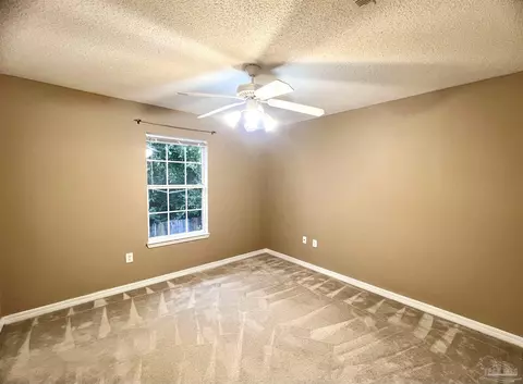 4830 Ribault Ln, Milton, FL 32570 photo 14