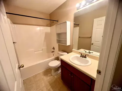 4830 Ribault Ln, Milton, FL 32570 photo 18