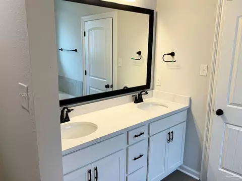 4765 Sago Palm Cir 3-b #3-B ( ), Pace, FL 32571 photo 8