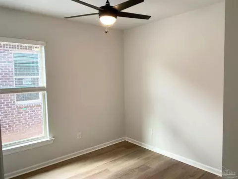 4765 Sago Palm Cir 3-b #3-B ( ), Pace, FL 32571 photo 11
