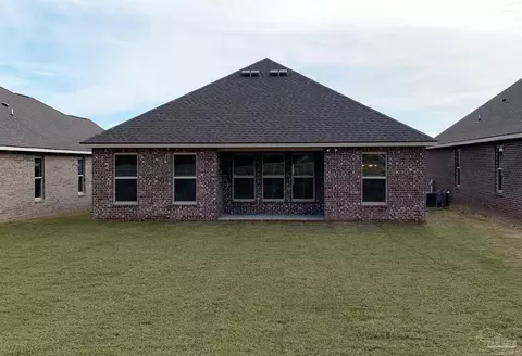 4765 Sago Palm Cir 3-b #3-B ( ), Pace, FL 32571 photo 15