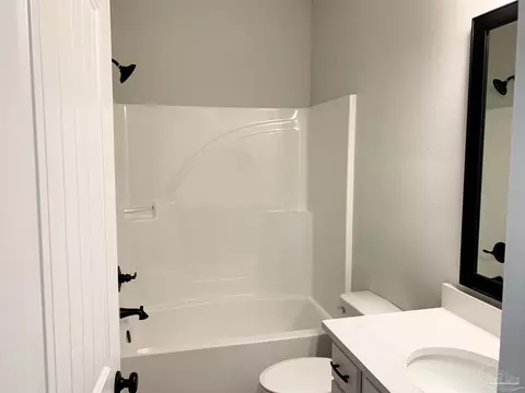 4765 Sago Palm Cir 3-b #3-B ( ), Pace, FL 32571 photo 13