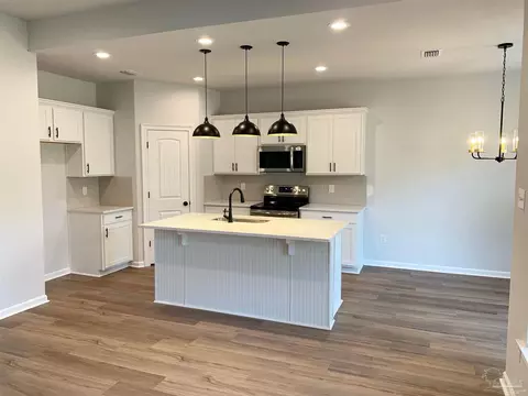 4765 Sago Palm Cir 3-b #3-B ( ), Pace, FL 32571 photo 3