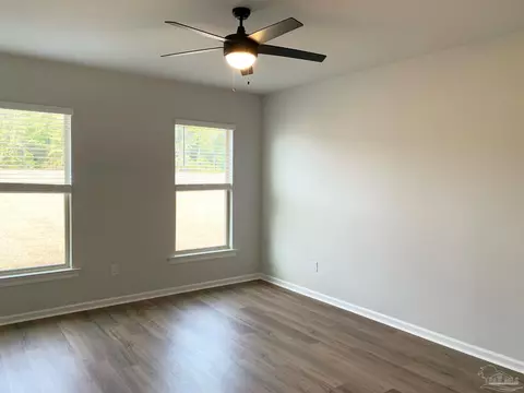 4765 Sago Palm Cir 3-b #3-B ( ), Pace, FL 32571 photo 7
