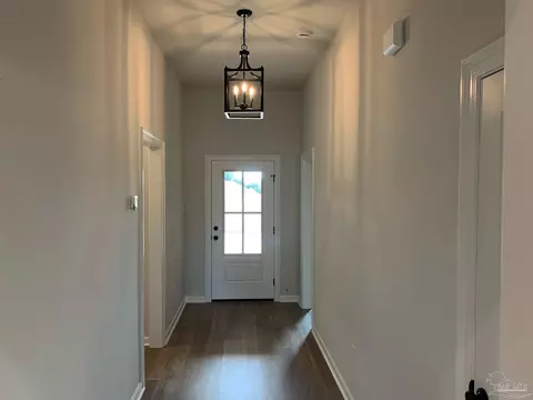4765 Sago Palm Cir 3-b #3-B ( ), Pace, FL 32571 photo 2