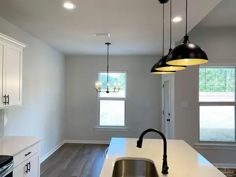 4765 Sago Palm Cir 3-b #3-B ( ), Pace, FL 32571 photo 5