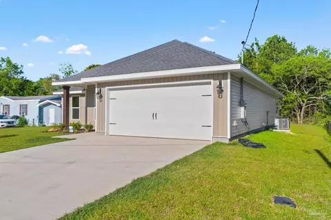 9550 Permenter Rd, Milton, FL 32583 photo 34